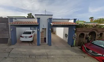 Foto de inmueble en Juriquillas #0, Col. Monte Bello Condominio Plus C.P. 23427, Los Cabos
