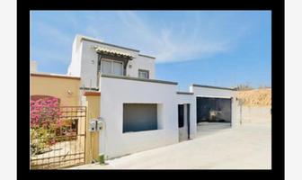 Foto de inmueble en BLVD LAS QUINTAS #00, Col. Monte Real Residencial C.P. 23444, Los Cabos