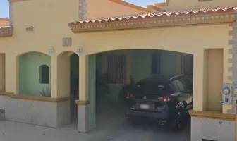 Foto de inmueble en BOULEVARD LA PROVIDENCIA #00, Col. Monte Real Residencial C.P. 23444, Los Cabos