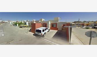 Foto de inmueble en BOULEVARD MONTE REAL #S/N, Col. Monte Real Residencial C.P. 23444, Los Cabos