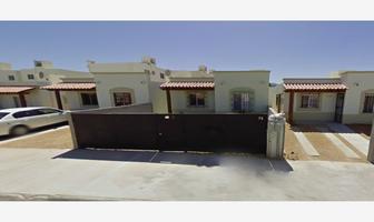 Foto de inmueble en Blvd. La providencia #78, Col. Monte Real Residencial C.P. 23444, Los Cabos
