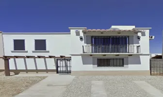 Foto de inmueble en CHIMALPA #M28 L18, Col. Monte Real Residencial C.P. 23444, Los Cabos