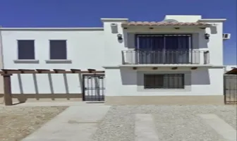 Foto de inmueble en Chimalpa ##18, Col. Monte Real Residencial C.P. 23444, Los Cabos