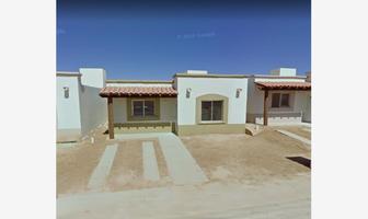 Foto de inmueble en El encanto  #30, Col. Monte Real Residencial C.P. 23444, Los Cabos