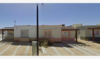 Foto de inmueble en FLOR DE JIMULCO #0, Col. Monte Real Residencial C.P. 23444, Los Cabos