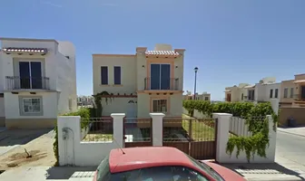 Foto de inmueble en Flor de Jimulco #00, Col. Monte Real Residencial C.P. 23444, Los Cabos