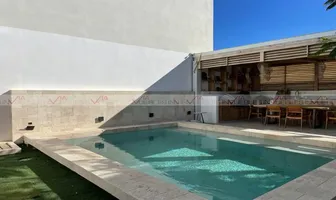Foto de inmueble en Sin nombre de calle, Col. Monte Real Residencial C.P. 23444, Los Cabos