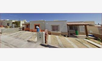 Foto de inmueble en la Gavia #4, Col. Monte Real Residencial C.P. 23444, Los Cabos