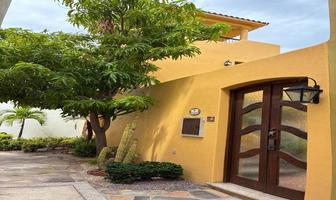 Foto de inmueble en Agua Viva, Col. Nopolo C.P. 23887, Loreto