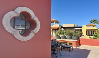 Foto de inmueble en Agua Viva, Col. Nopolo C.P. 23887, Loreto