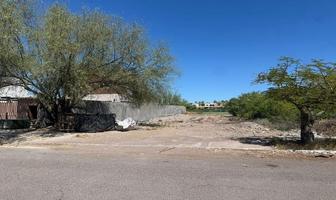 Foto de inmueble en Carretera Transpeninsular, Col. Nopolo C.P. 23887, Loreto
