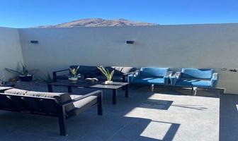 Foto de inmueble en El Rincon, Col. Nopolo C.P. 23887, Loreto