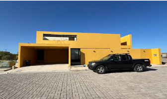 Foto de inmueble en , Col. Nopolo C.P. 23887, Loreto