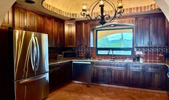 Foto de inmueble en Rtno San Javier, Col. Nopolo C.P. 23887, Loreto