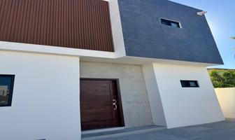 Foto de inmueble en Moctezuma, Col. Nueva Puesta del Sol C.P. 23095, La Paz