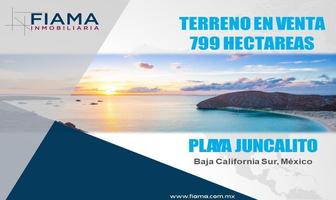 Foto de inmueble en Nuevo Loreto, Col. Nuevo Loreto C.P. 23880, Loreto