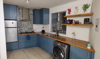 Foto de inmueble en Calle F Meza 8, lote 22, Col. Oasis C.P. 23434, Los Cabos