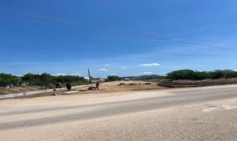 Foto de inmueble en Puerto pichilingue, Col. Olas Altas C.P. 23089, La Paz