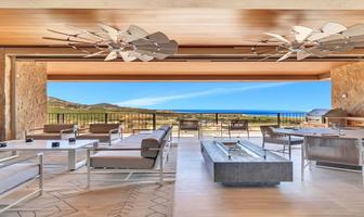 Foto de inmueble en Quivira, Col. Paraíso C.P. 23456, Los Cabos