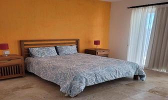 Foto de inmueble en , Col. Paraíso del Mar C.P. 23205, La Paz