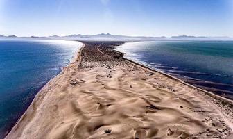 Foto de inmueble en , Col. Paraíso del Mar C.P. 23205, La Paz