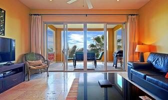Foto de inmueble en palmeras, Col. Paraíso del Mar C.P. 23205, La Paz