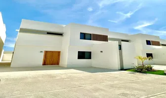 Foto de inmueble en Bahia Grande #sn, Col. Paraíso del Sol C.P. 23085, La Paz