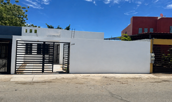 Foto de inmueble en Bahía Magdalena, Col. Paraíso del Sol C.P. 23085, La Paz