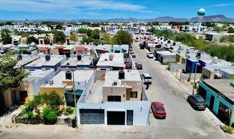 Foto de inmueble en Bahia San Juan, Col. Paraíso del Sol C.P. 23085, La Paz