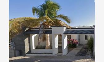 Foto de inmueble en CIRCUITO DE LA BAHIA  #178, Col. Paraíso del Sol C.P. 23085, La Paz