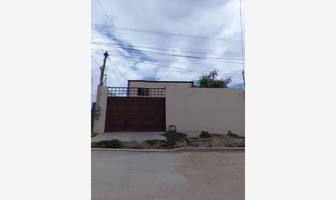 Foto de inmueble en Sin nombre de calle, Col. Paraíso del Sol C.P. 23462, Los Cabos