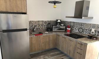 Foto de inmueble en Francisco de Ulloa 128, Col. Paseos del Cortes C.P. 23017, La Paz