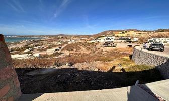 Foto de inmueble en Camino de Mármol, Col. Pedregal de la Paz C.P. 23019, La Paz