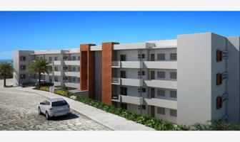 Foto de inmueble en camino del marmol #404, Col. Pedregal de la Paz C.P. 23019, La Paz