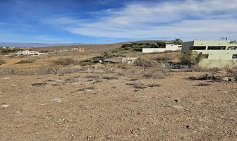 Foto de inmueble en , Col. Pescadero C.P. 23310, La Paz