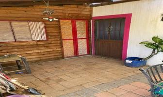 Foto de inmueble en Pescadero, Col. Pescadero C.P. 23310, La Paz