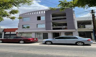 Foto de inmueble en BLVD 5 DE FEBRERO, Col. Petrolera C.P. 23040, La Paz