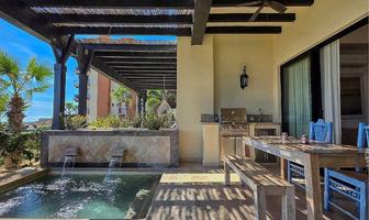 Foto de inmueble en , Col. Plaza Bonita C.P. 23450, Los Cabos