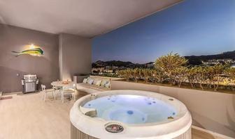Foto de inmueble en Paraiso Residences, Col. Plaza Bonita C.P. 23450, Los Cabos
