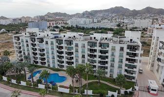 Foto de inmueble en Blvd. Constituyentes, Col. Plaza Real C.P. 23450, Los Cabos