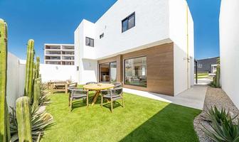 Foto de inmueble en , Col. Plaza Real C.P. 23450, Los Cabos