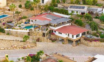 Foto de inmueble en , Col. Plaza Real C.P. 23450, Los Cabos
