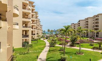 Foto de inmueble en camino viejo, Col. Plaza Real C.P. 23450, Los Cabos
