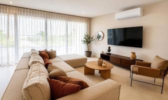 Foto de inmueble en tezal, Col. Plaza Real C.P. 23450, Los Cabos
