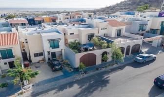 Foto de inmueble en , Col. Portales C.P. 23473, Los Cabos