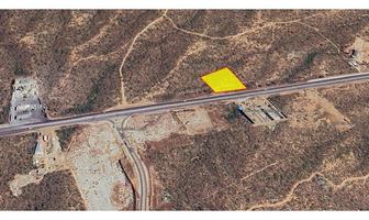 Foto de inmueble en , Col. Portales C.P. 23473, Los Cabos