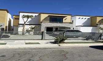 Foto de inmueble en Muelles, Col. Portales C.P. 23473, Los Cabos