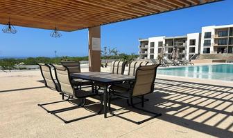 Foto de inmueble en portales, Col. Portales C.P. 23473, Los Cabos