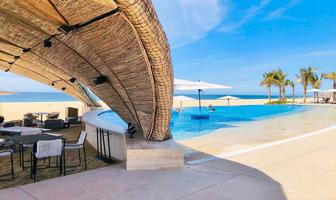 Foto de inmueble en quivira, Col. Portales C.P. 23473, Los Cabos