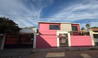 Foto de inmueble en Calle Valentín Gomez Farias, Col. Pueblo Nuevo C.P. 23060, La Paz